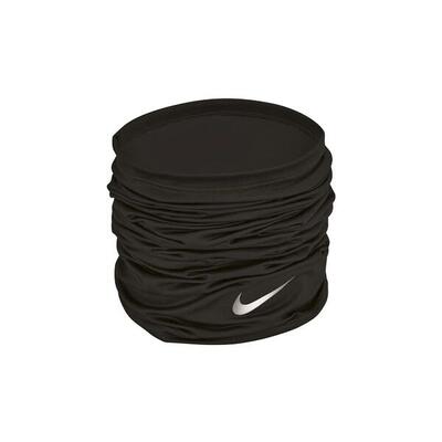 Foulard Nike Dri-Fit 2.0