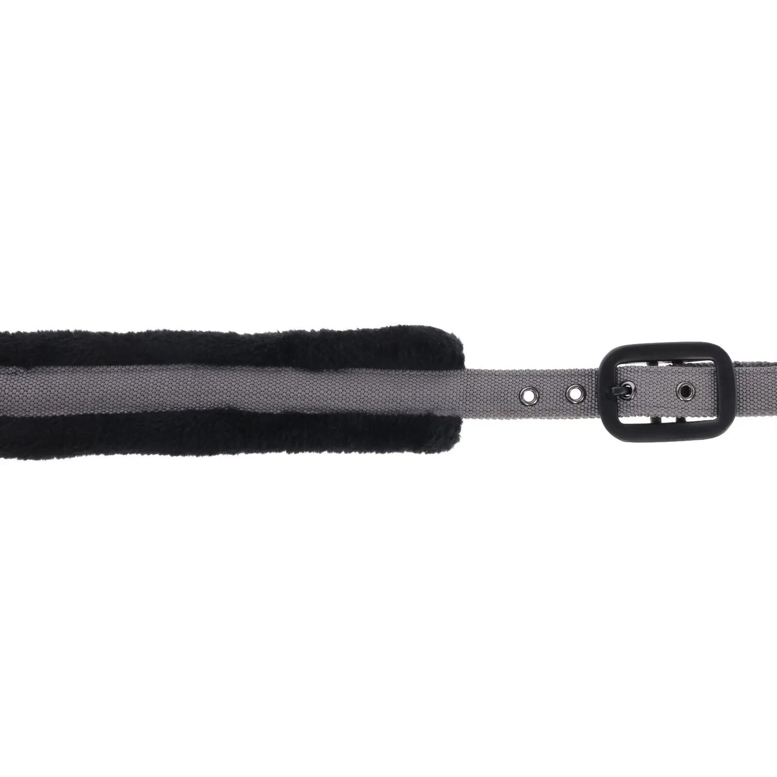 Cabresto para cavalos Covalliero 4/5