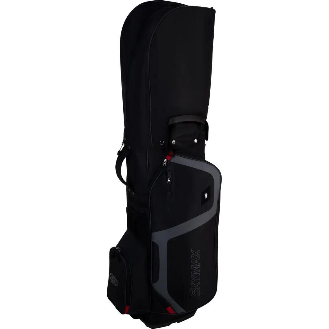 Sac Chariot de Golf Skymax 2/5