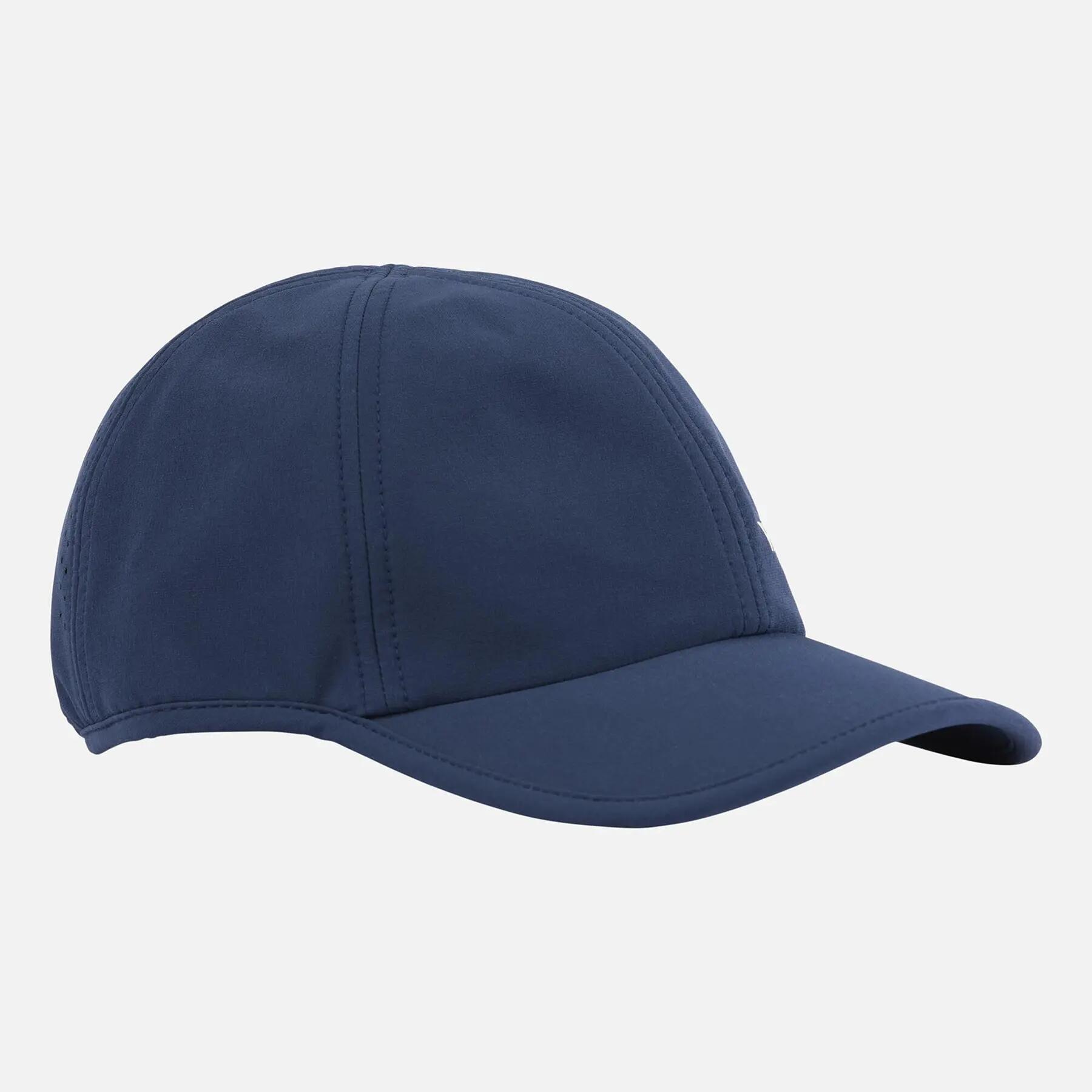 Baseball cap Rossignol Active 2/7