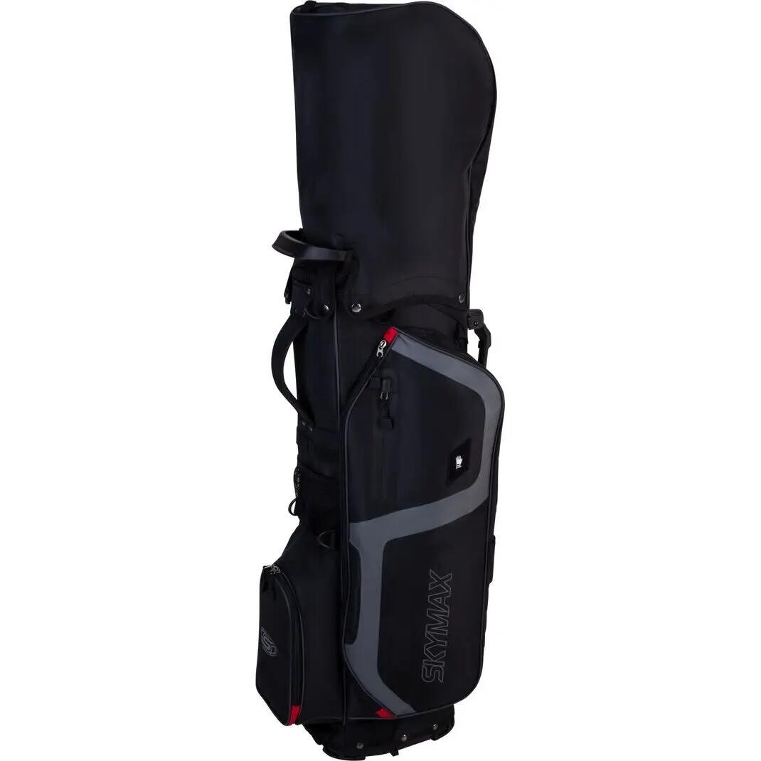 Golf statief tas Skymax 2/5