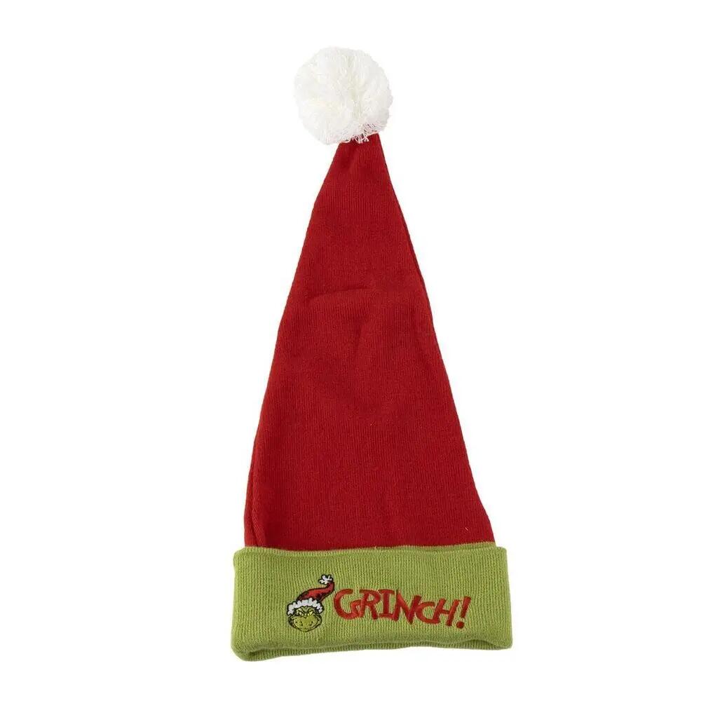 Bonnet Cerda The Grinch Christmas