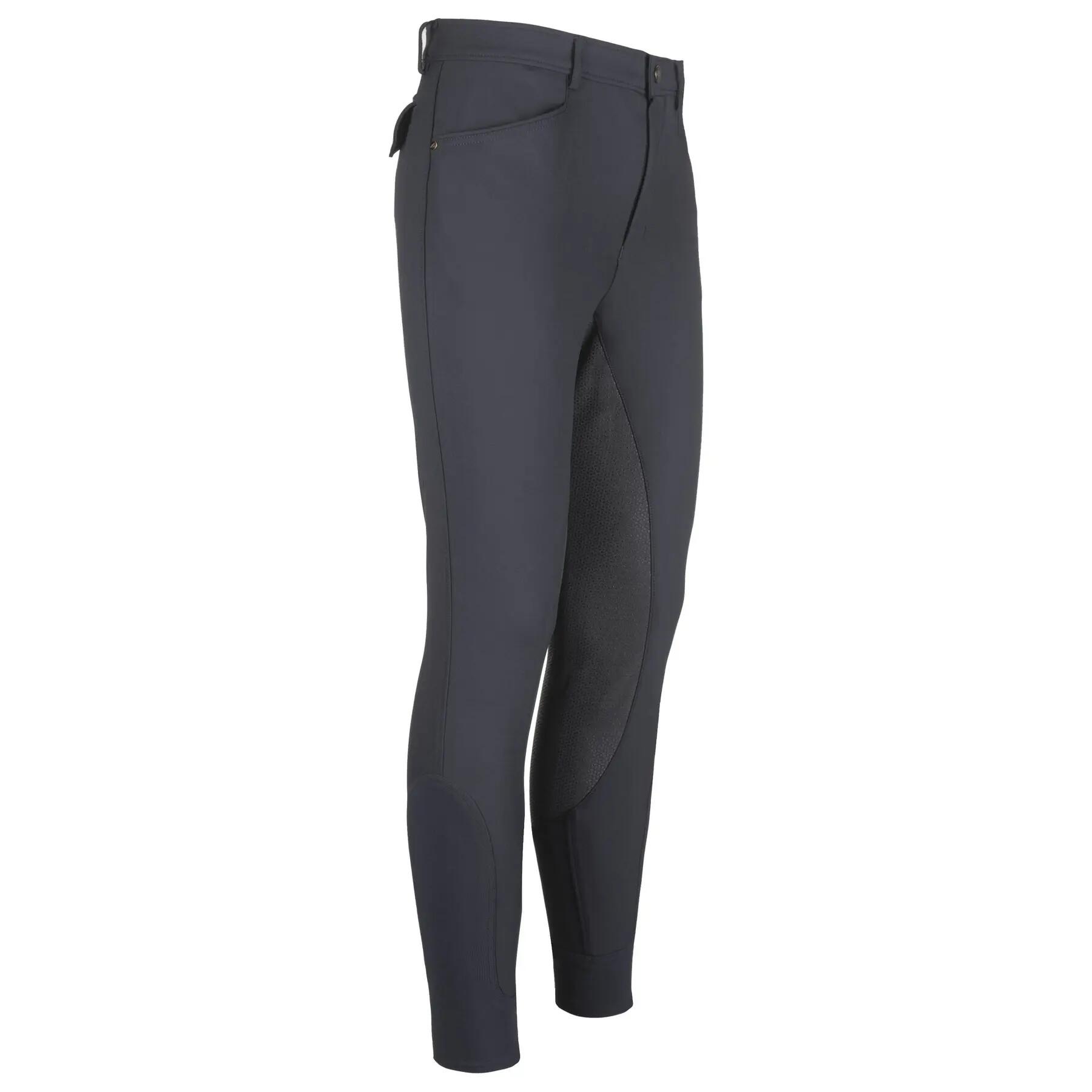 Turnierhose Euro-Star Camillo 2/4