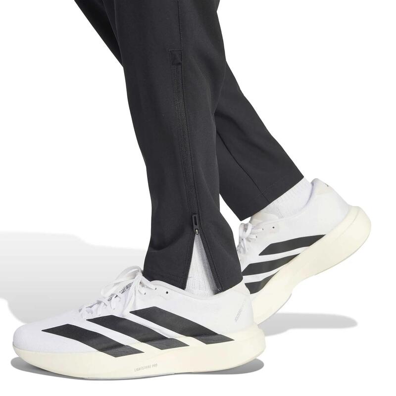 Pantaloni Inter Miami CF Tiro Travel