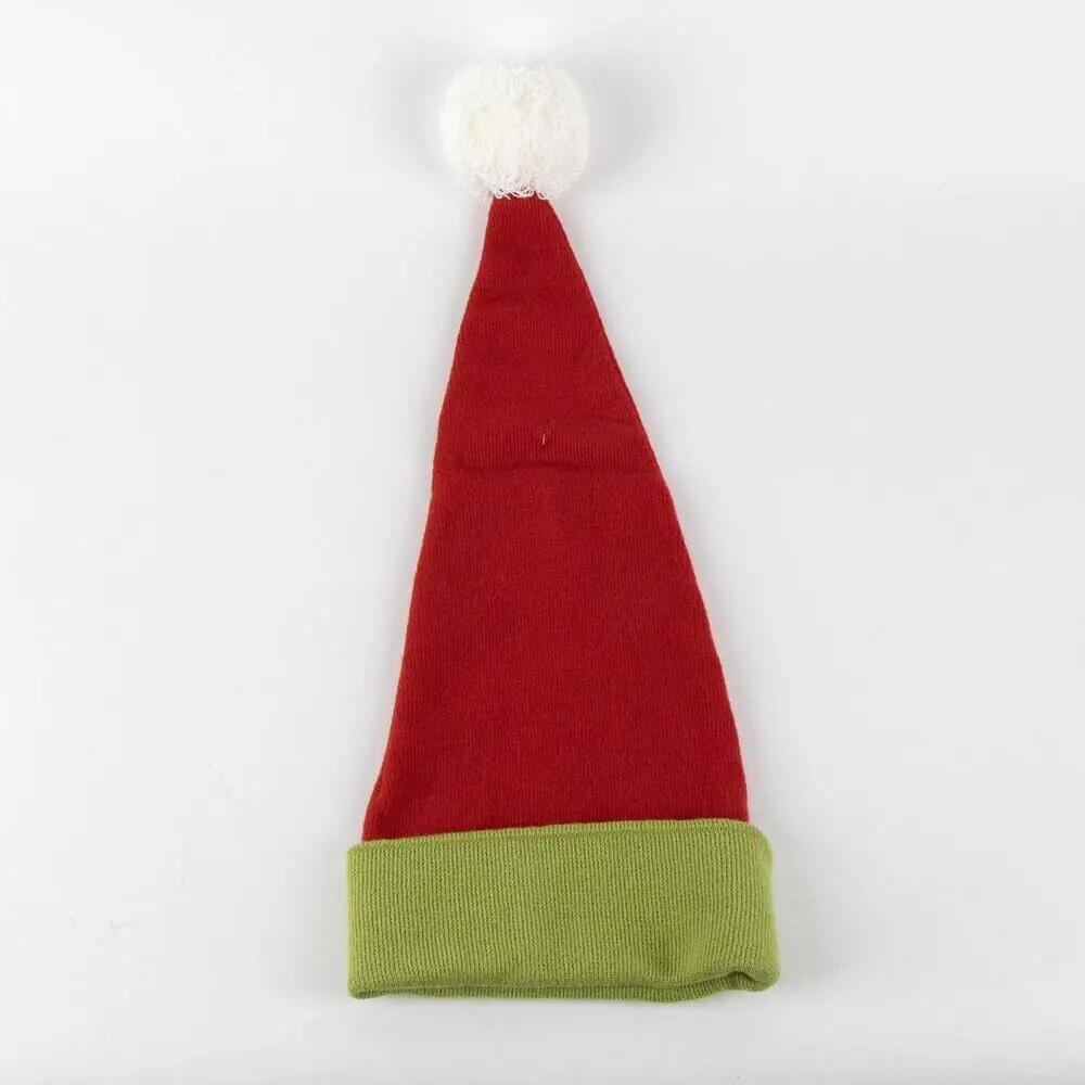 Mütze Cerda The Grinch Christmas 2/2