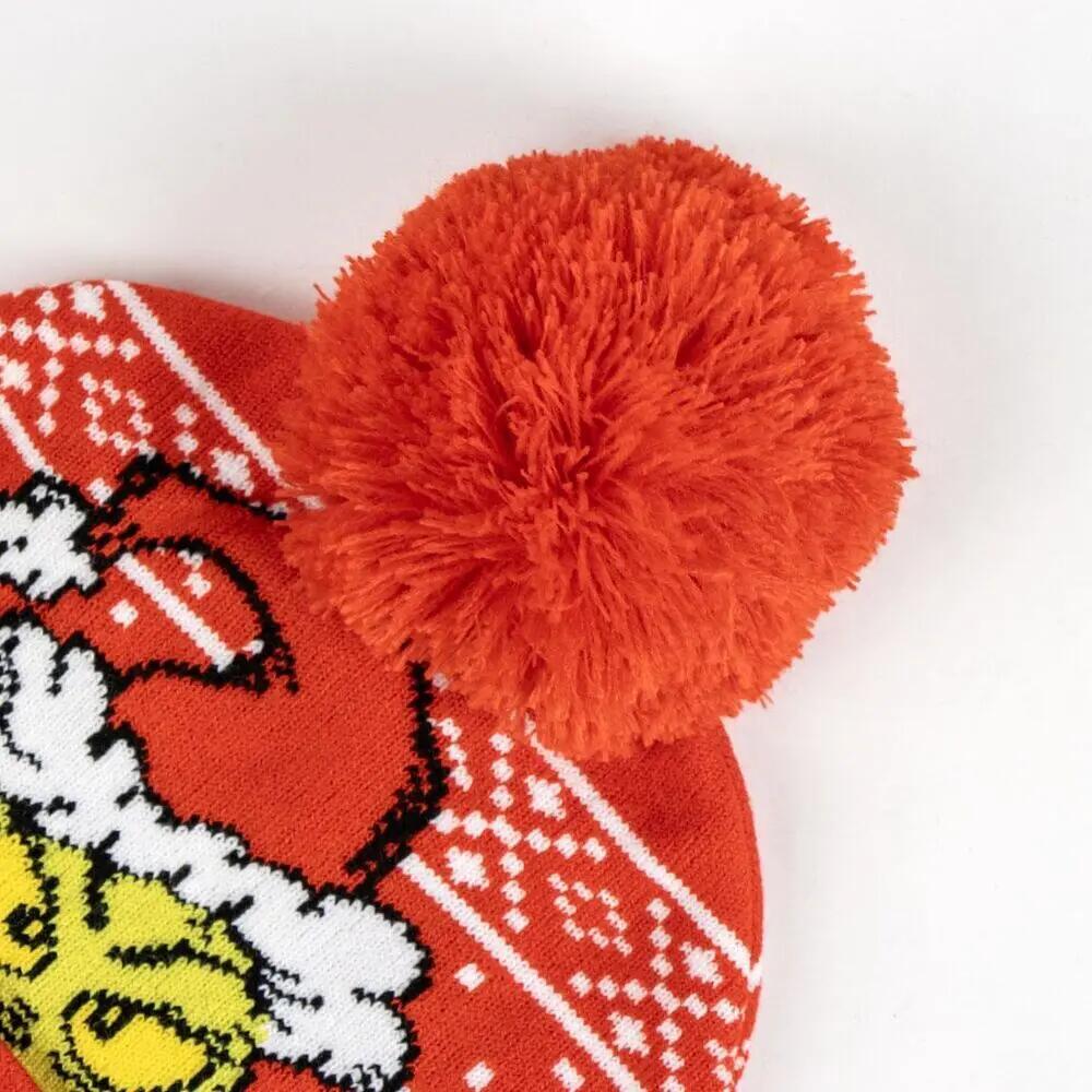 Mütze Cerda The Grinch Christmas 3/3