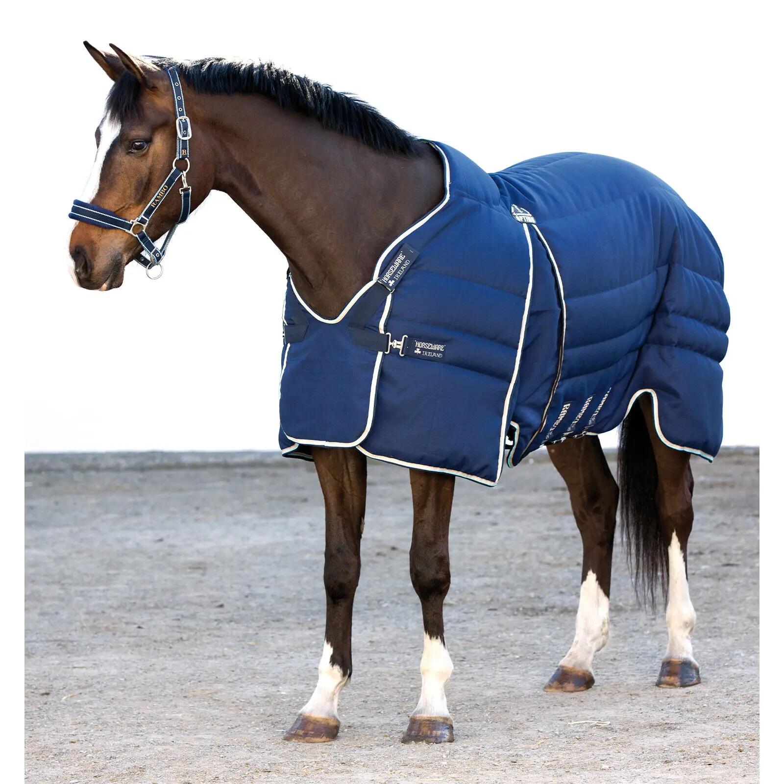 HORSEWARE IRELAND picture