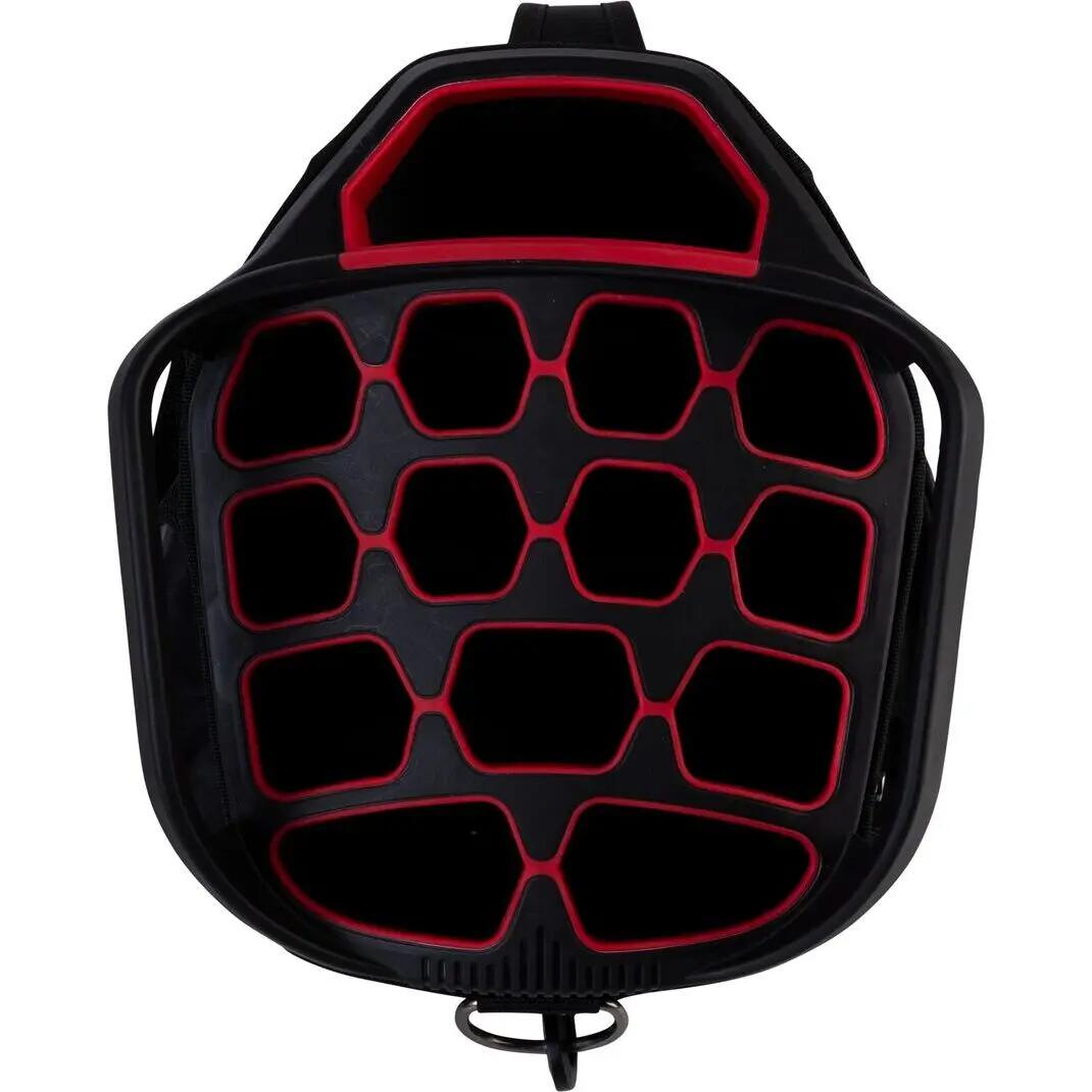 Sac Chariot de Golf Skymax 5/5