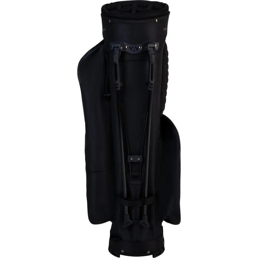 Golf statief tas Skymax 5/5