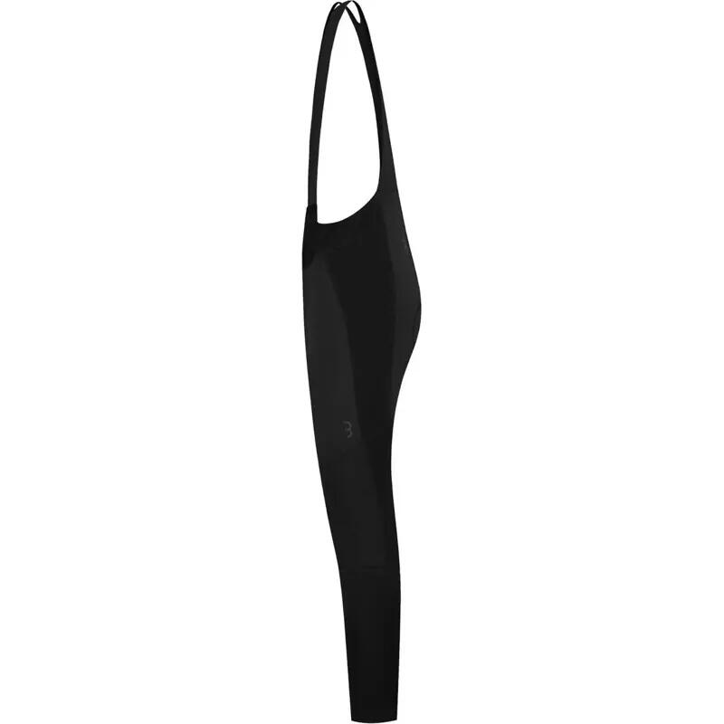 Ciclisti con bretelle a 3/4 BBB Cycling WindBlock 4/4