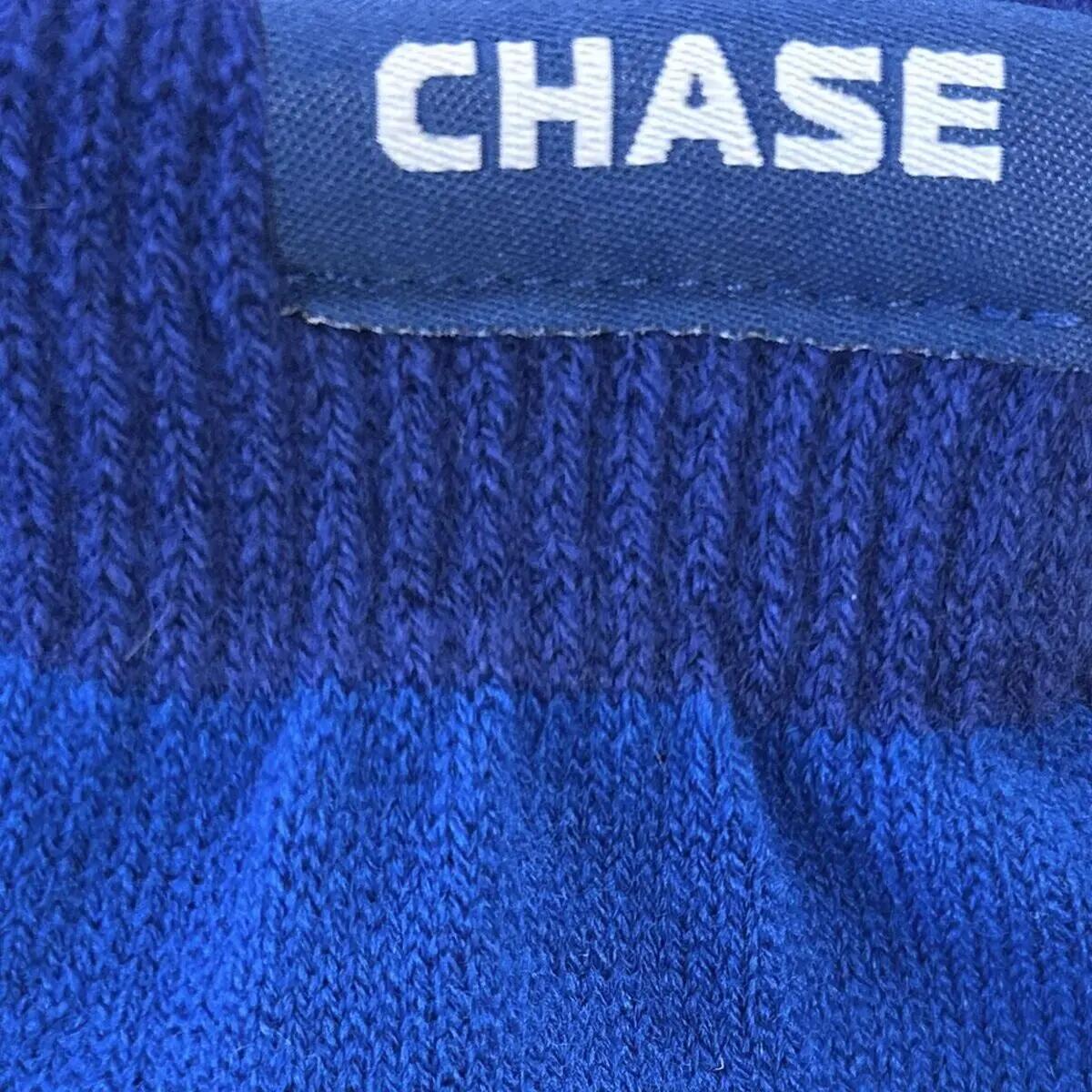 Mütze und Handschuhe Kind Cerda Paw Patrol Chase 4/5