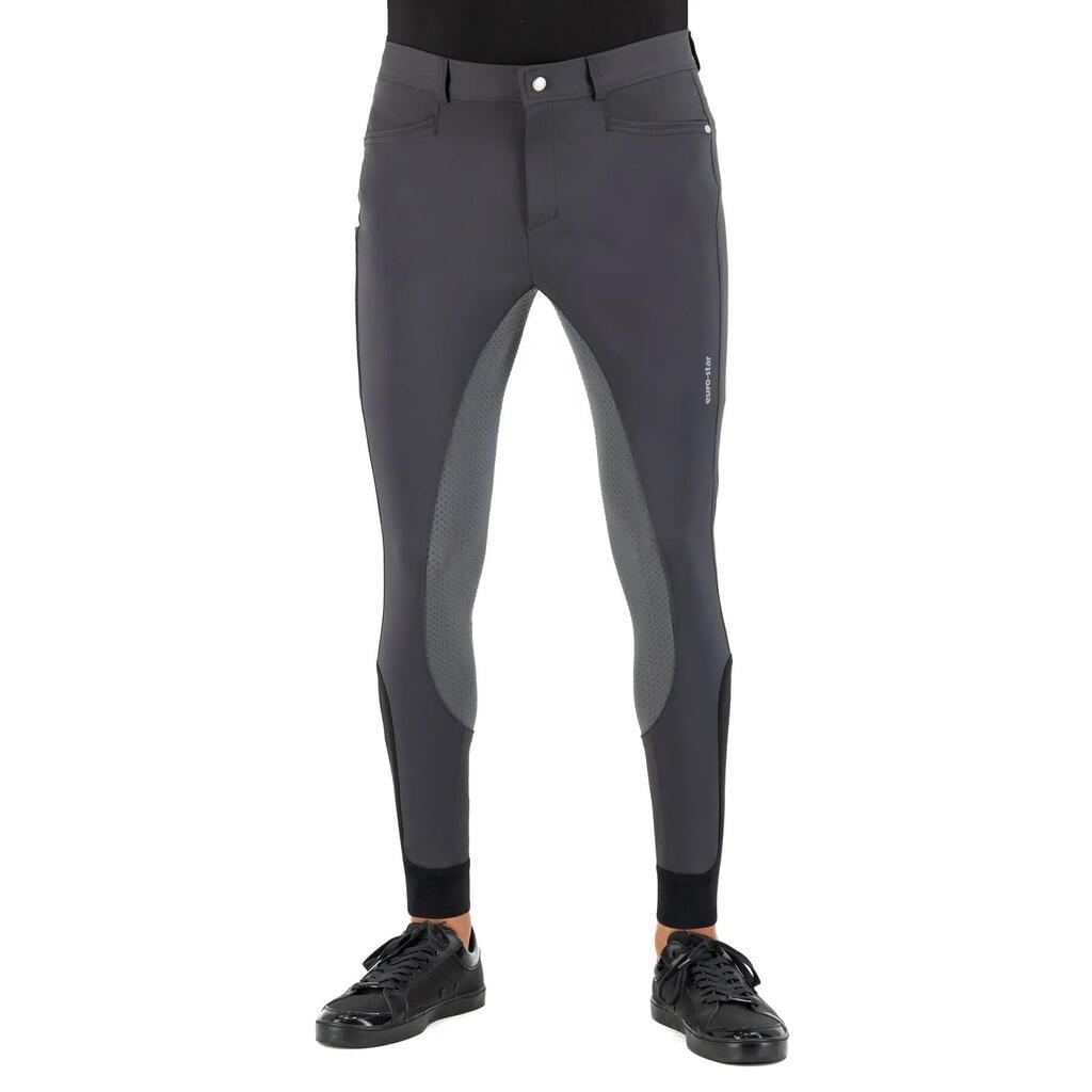 Competition Pants Euro-Star Camillo