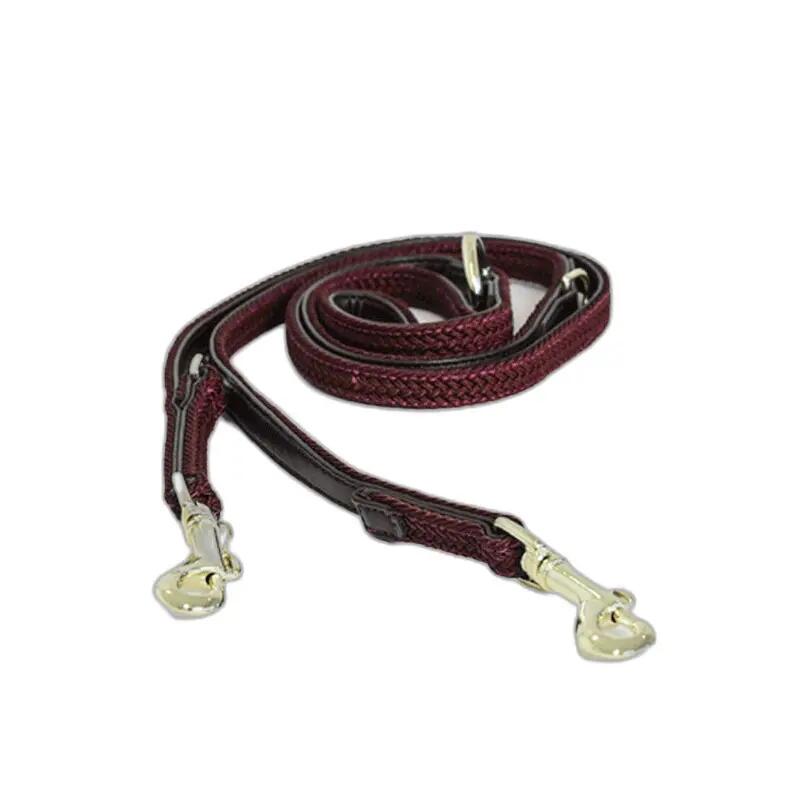 KENTUCKY HORSEWEAR picture