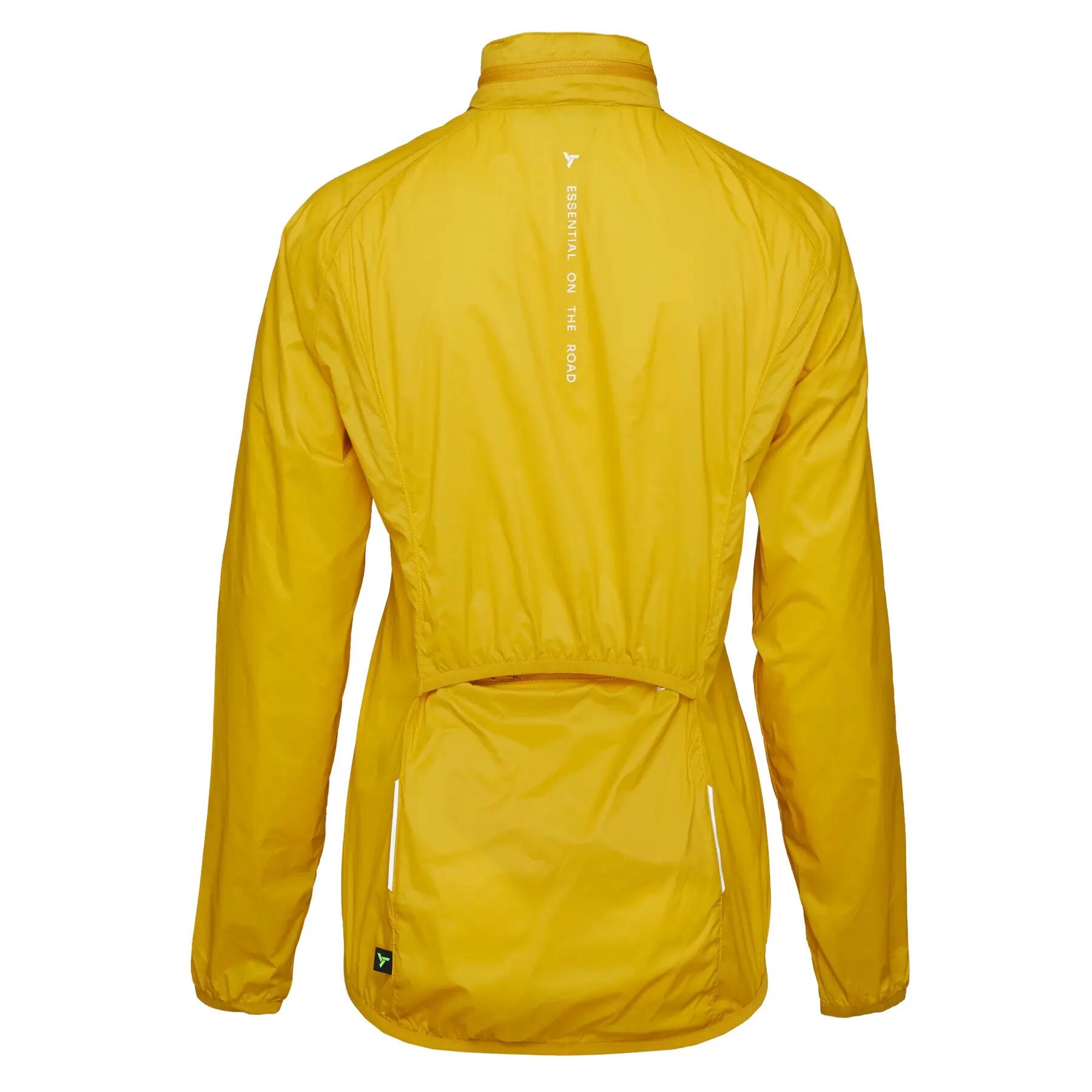 Damenjacke Silvini Gela 2/2