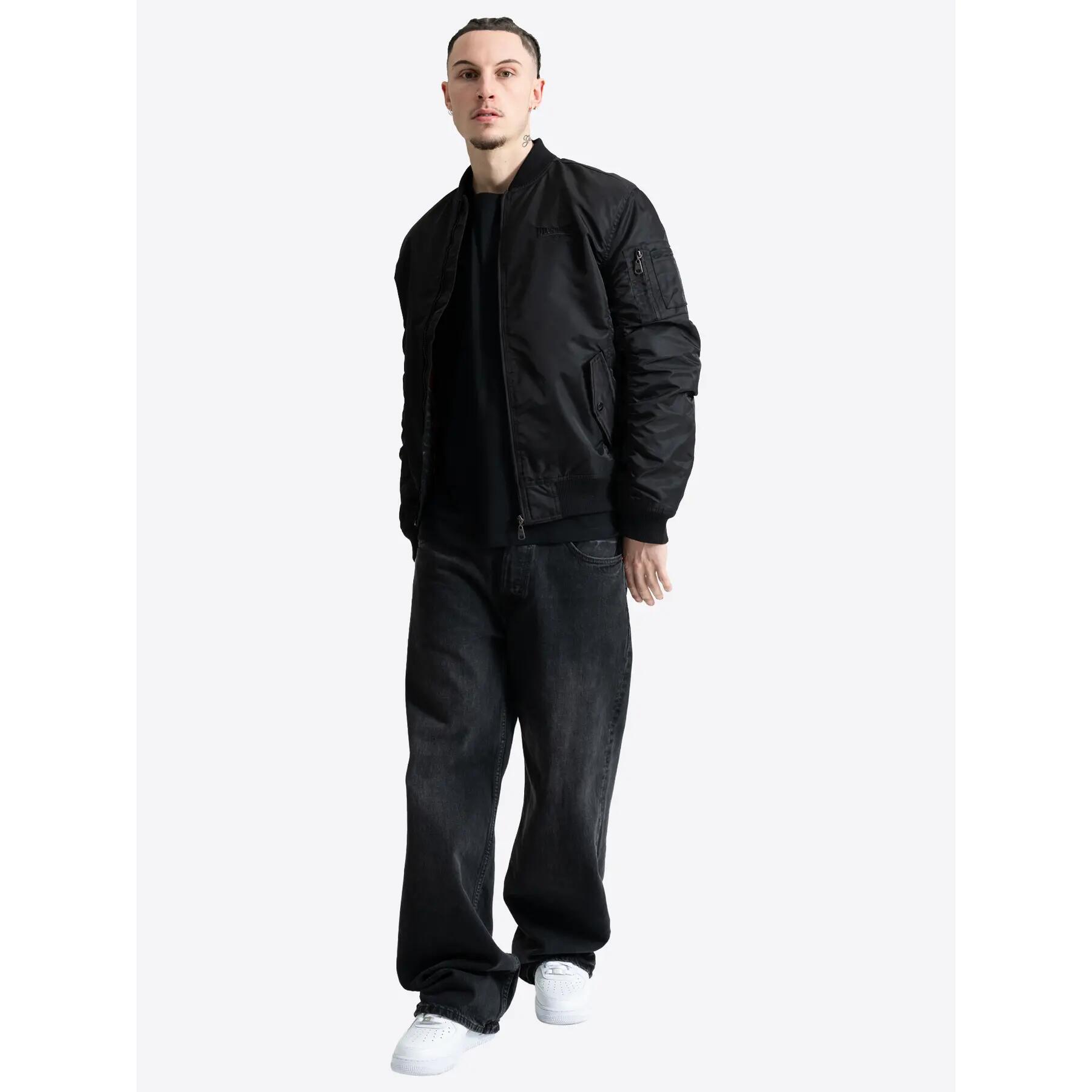 Veste Lonsdale Poolstock 3/6