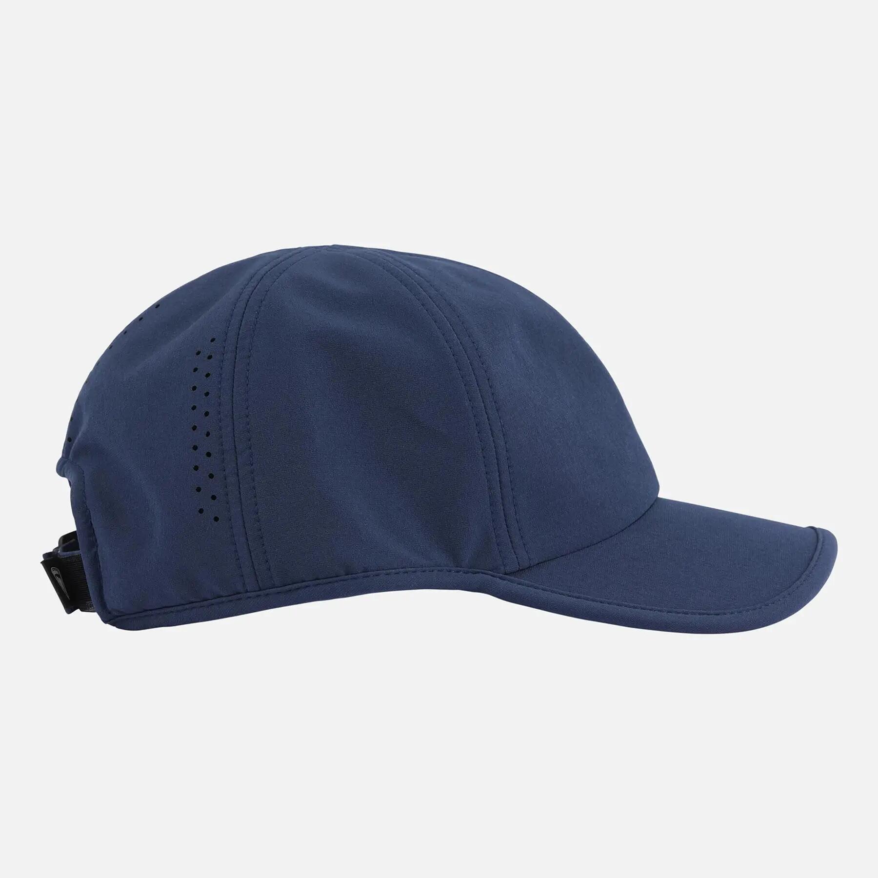 Baseball cap Rossignol Active 7/7