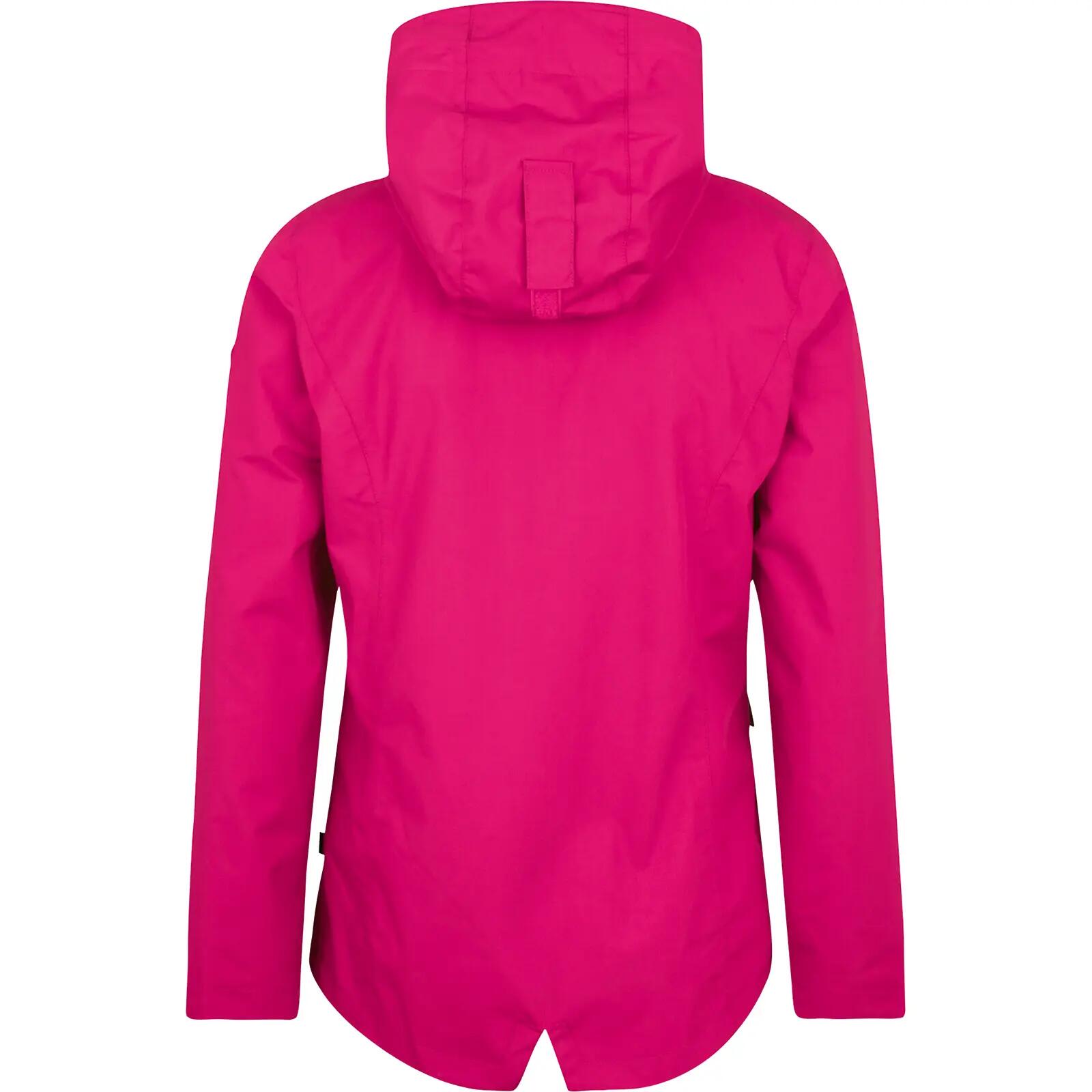 Veste femme Pro-X Elements Hedda 2/5