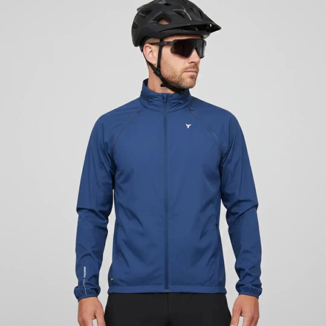 Veste Silvini Vetta 2/5