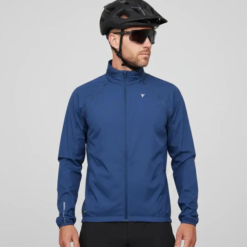 Veste Silvini Vetta