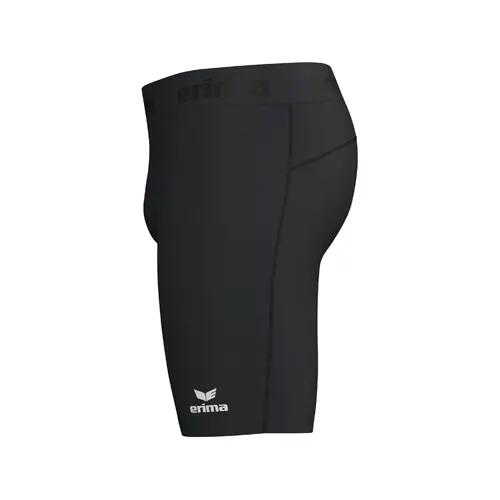 Erima T&F Wings Tight court noir 2/4