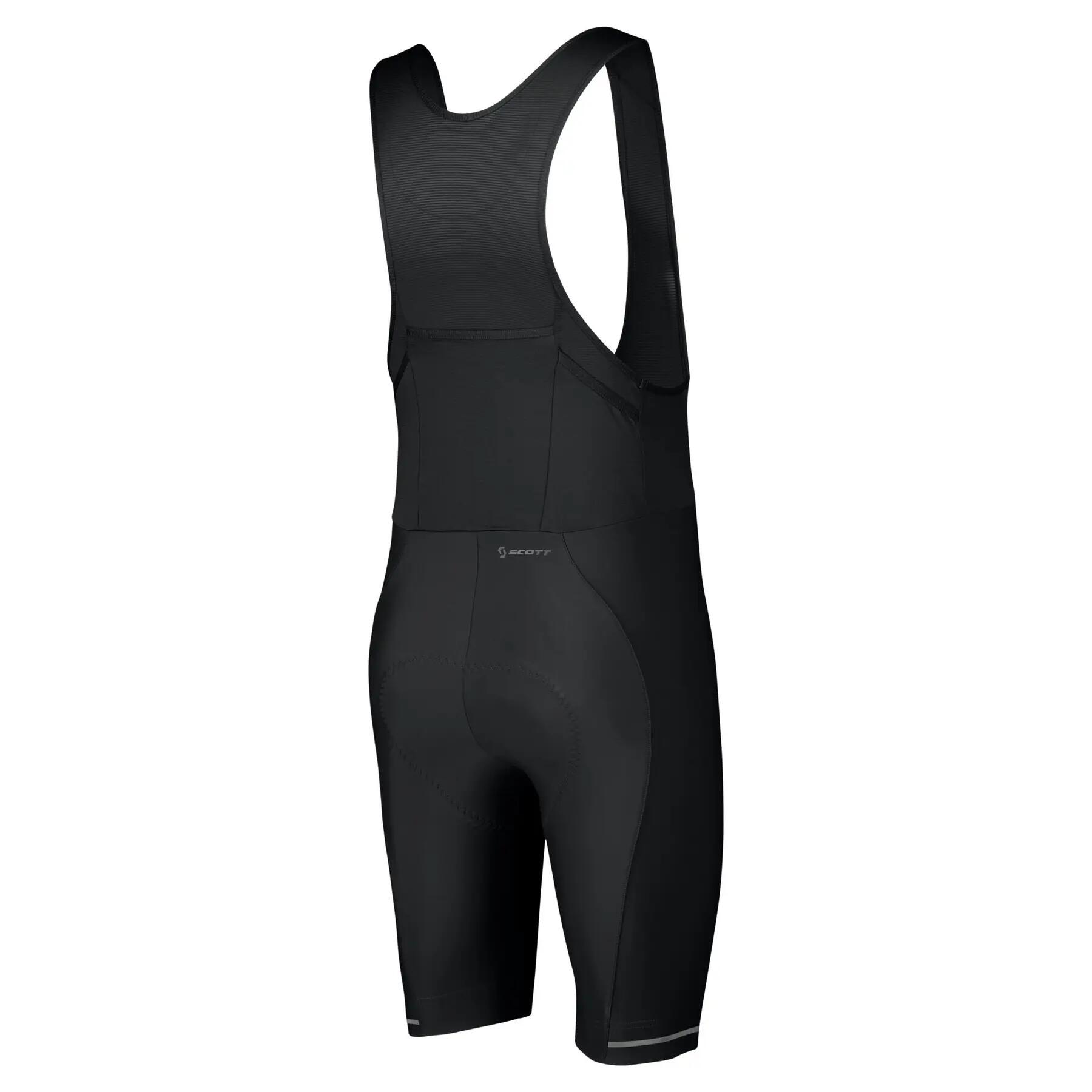 Pantalones cortos Scott Endurance 2/6
