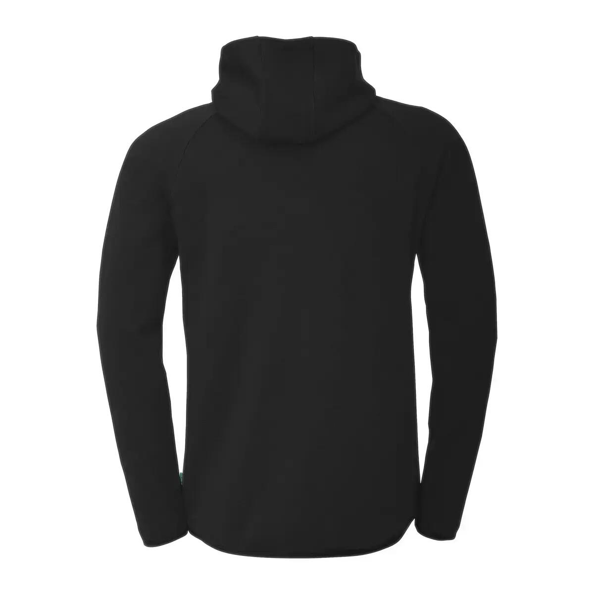 Kapuzenjacke ID UHLSPORT 7/7