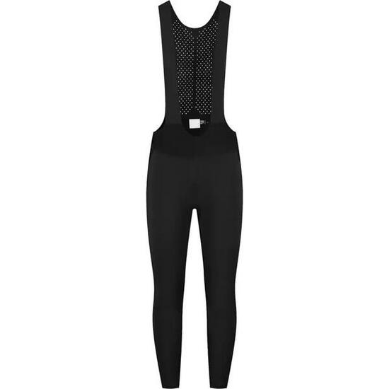 Ciclisti con bretelle a 3/4 BBB Cycling WindBlock