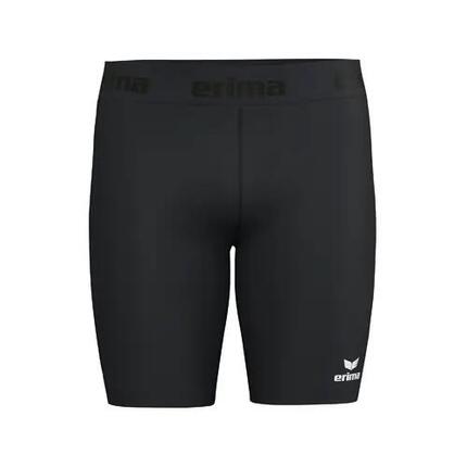Erima T&F Wings Tight court noir