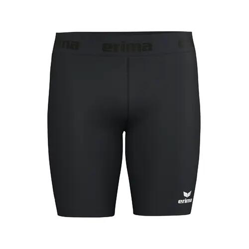 Erima T&F Wings Tight court noir