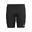 Erima T&F Wings Tight Negru