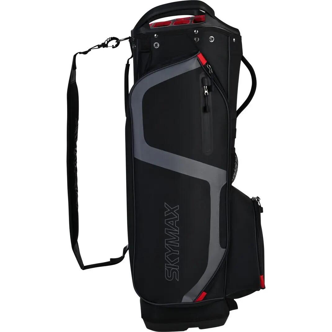 Sac Chariot de Golf Skymax 4/5