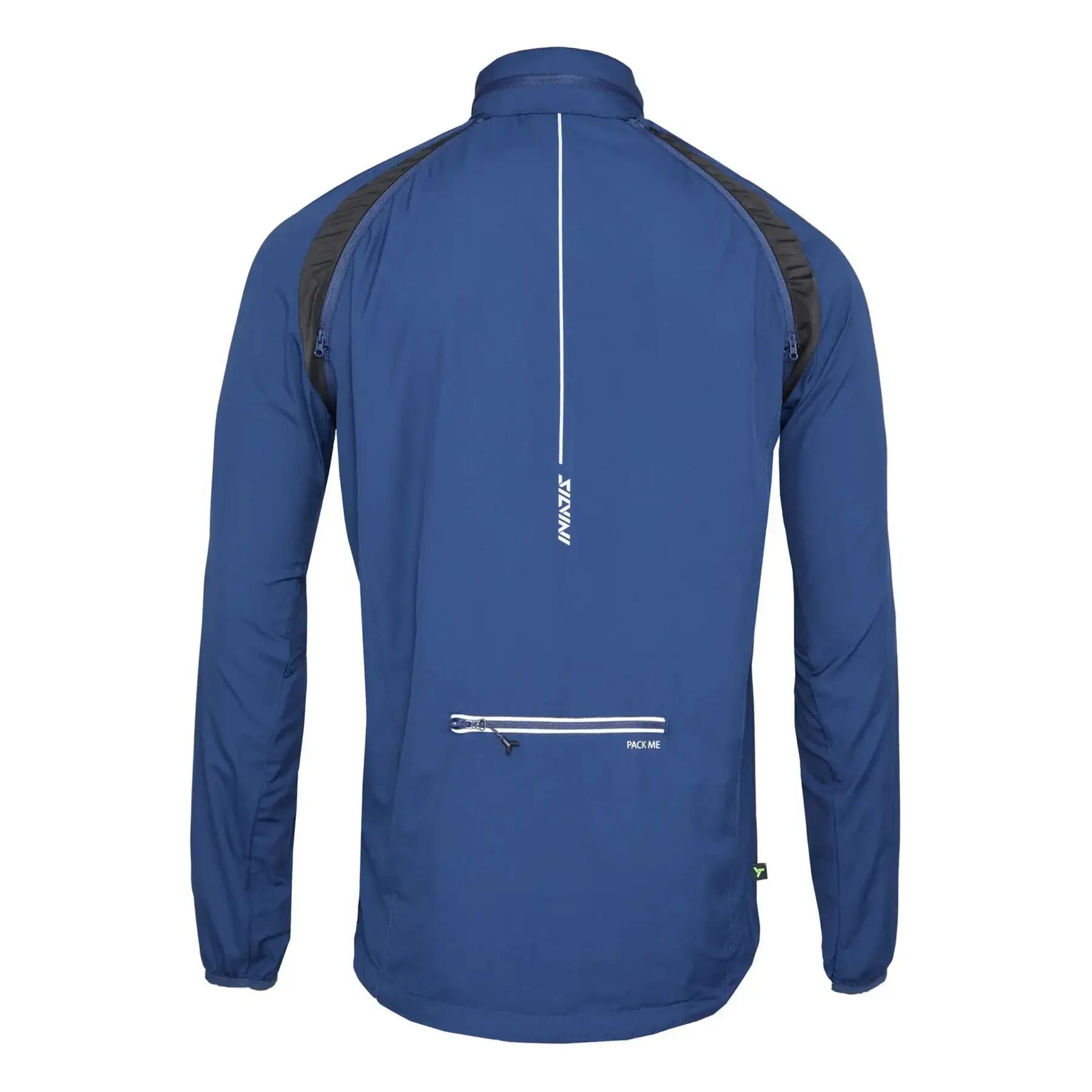 Veste Silvini Vetta 3/5