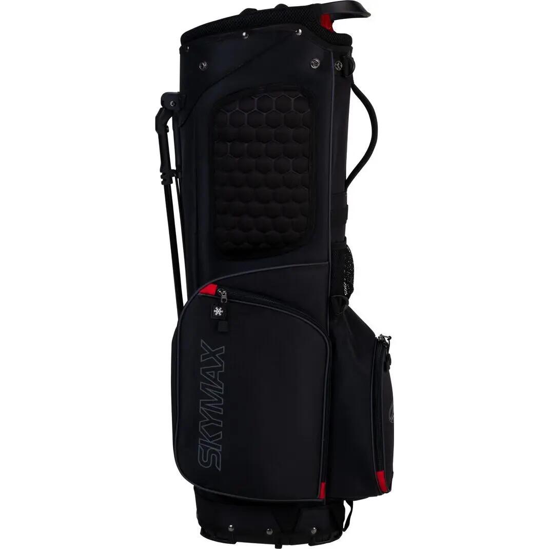 Golf statief tas Skymax 4/5