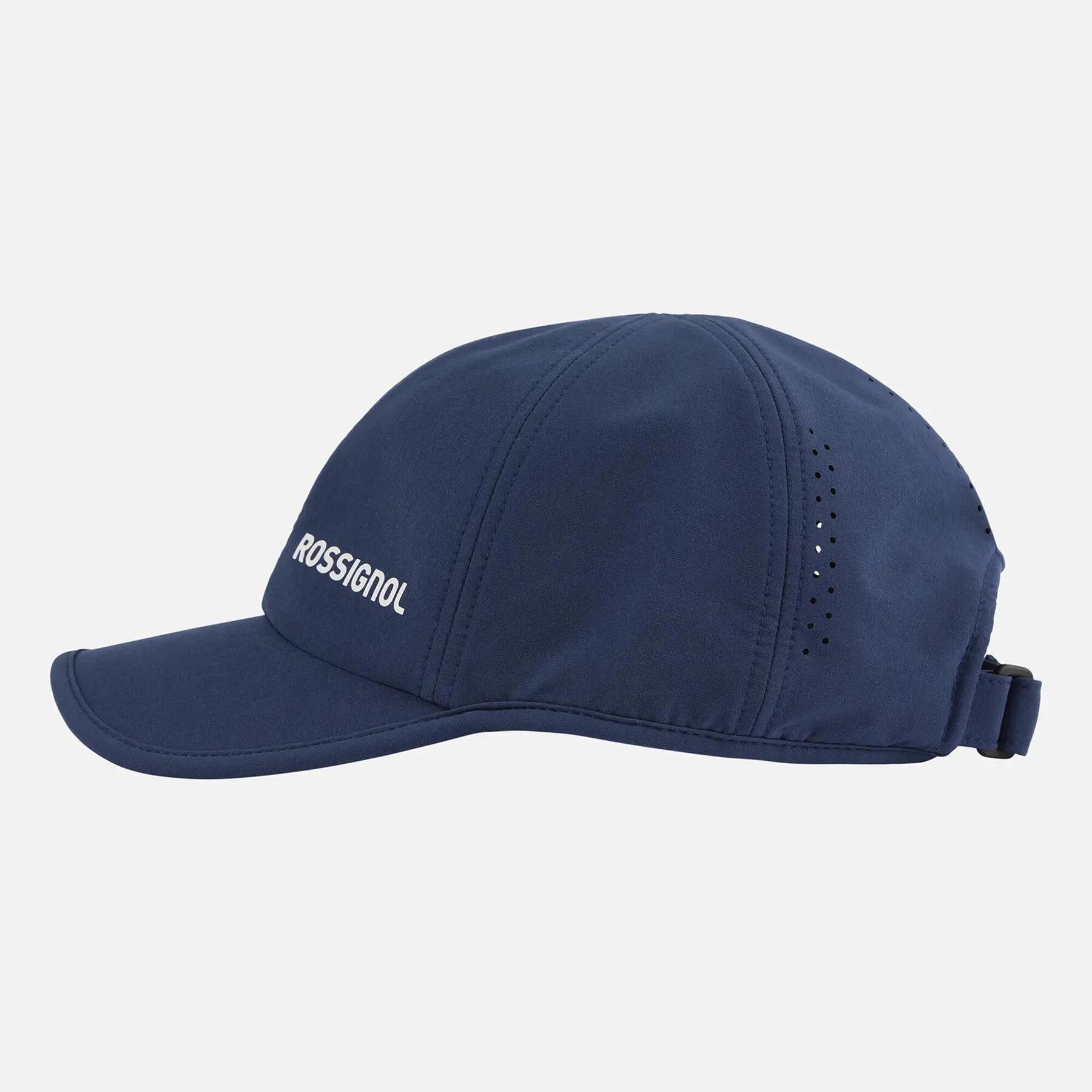 Baseball cap Rossignol Active 6/7