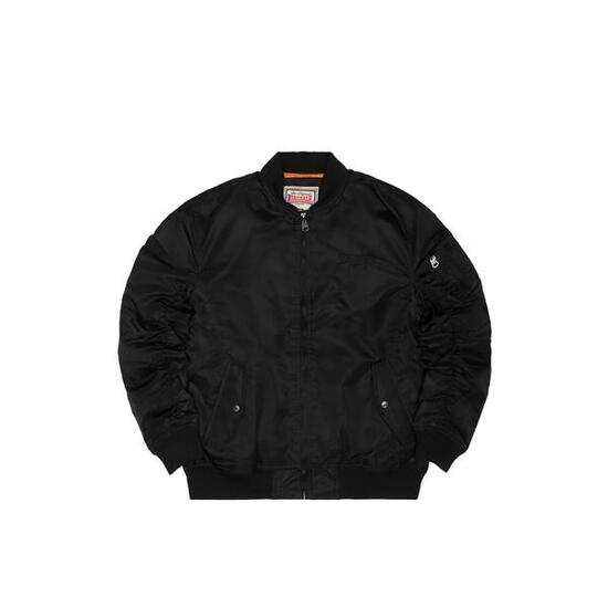 Blouson Lonsdale Poolstock
