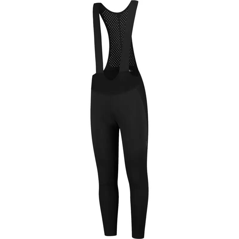 Ciclisti con bretelle a 3/4 BBB Cycling WindBlock 3/4