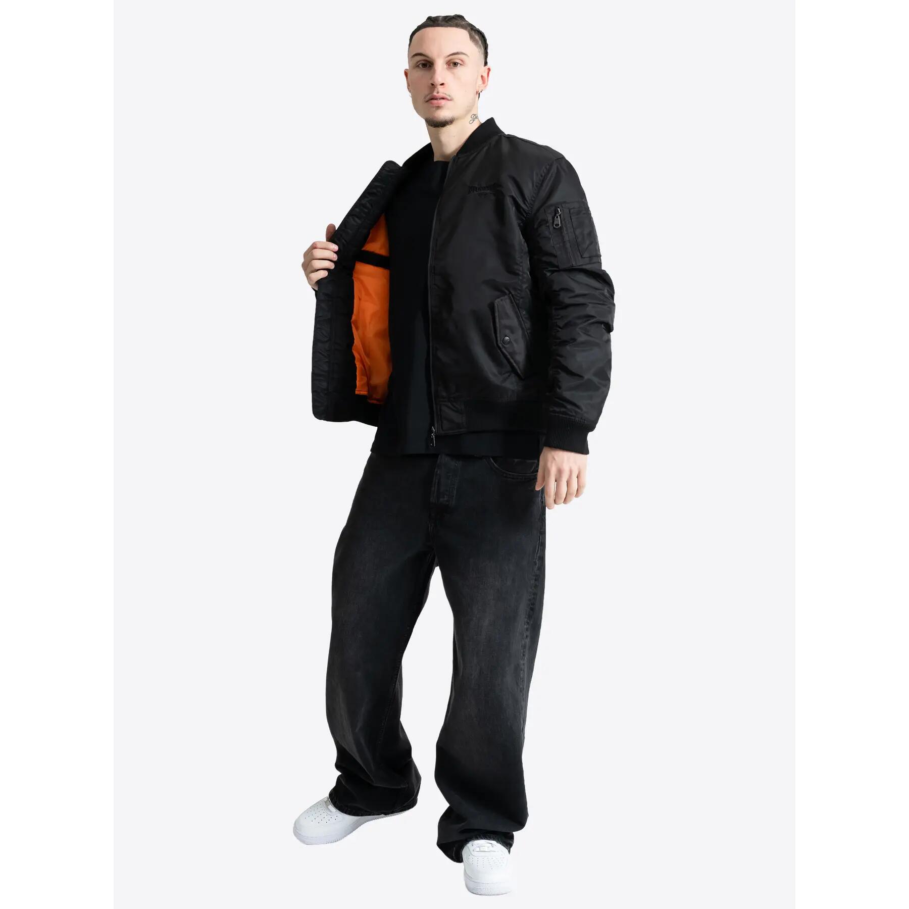 Veste Lonsdale Poolstock 4/6