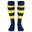 Lots de 5 paires de chaussettes enfant Acerbis