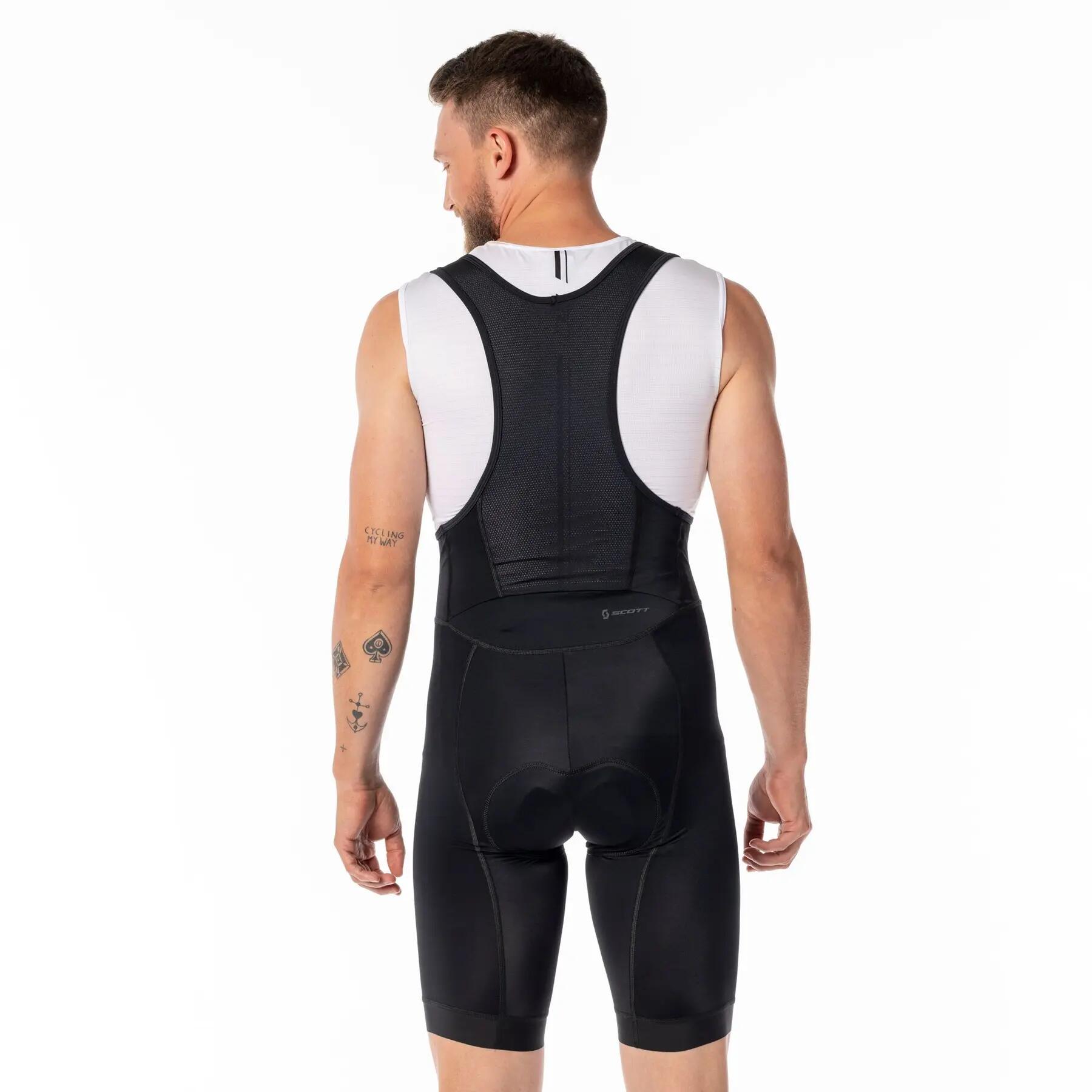 Pantalones cortos Scott Endurance 4/6