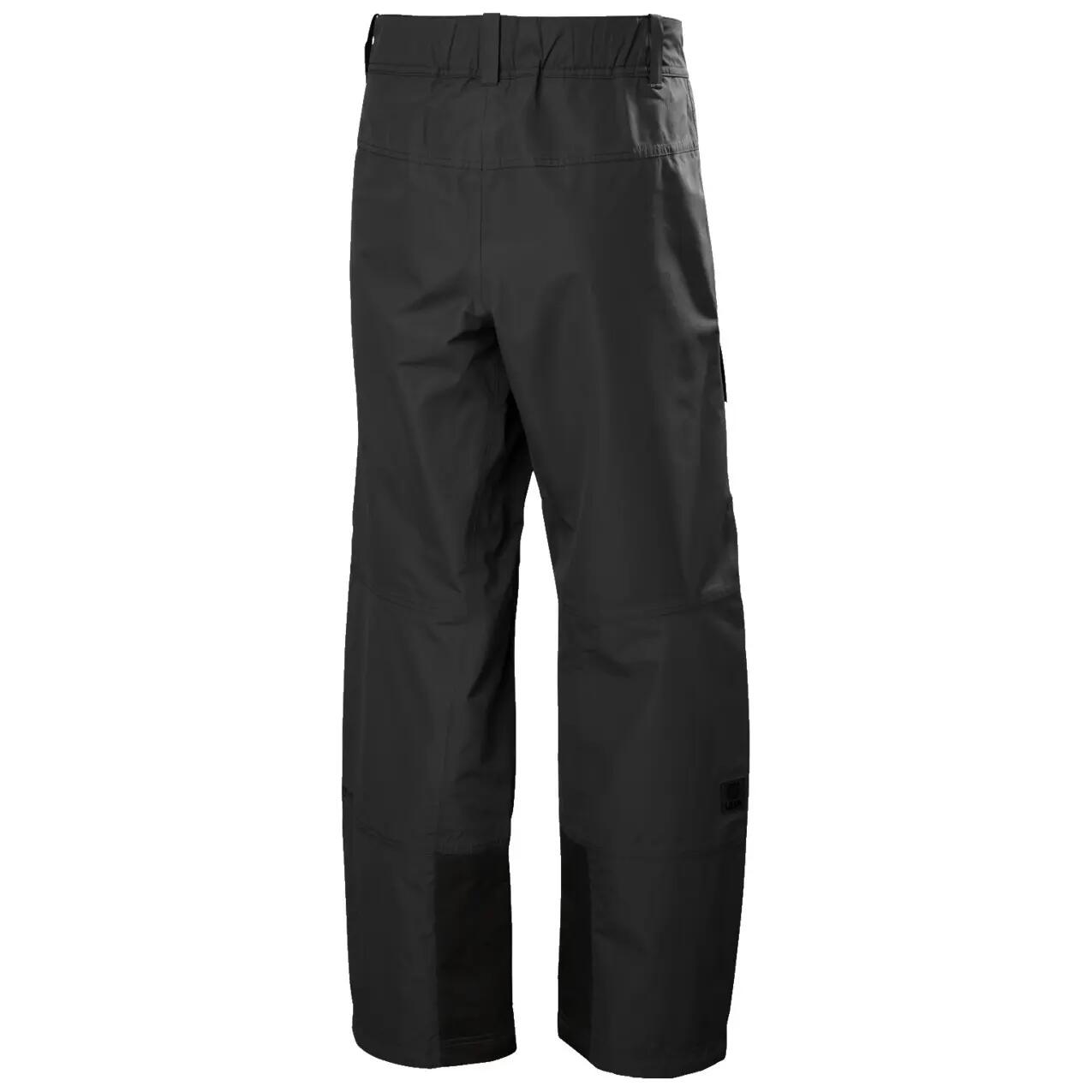 Skihose Helly Hansen Emiko Shell 6/7