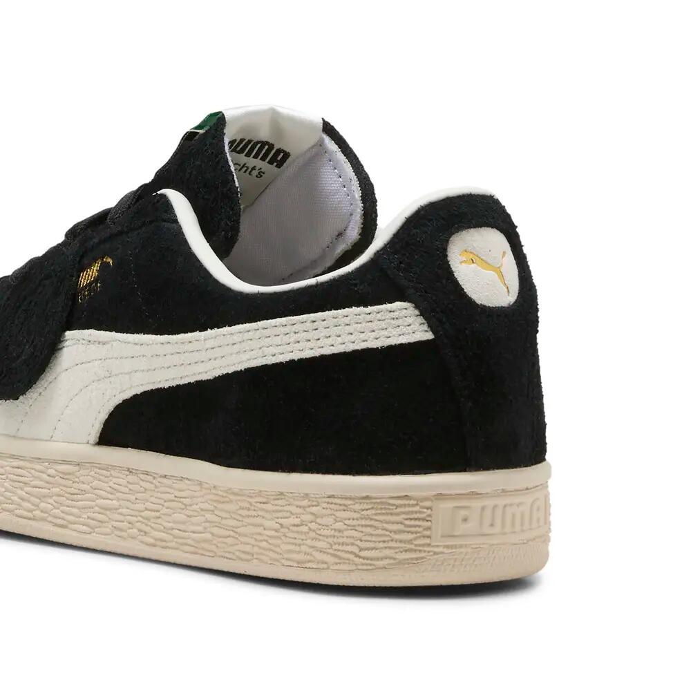 Baskets Puma Suede Charles F. Stead I 5/7