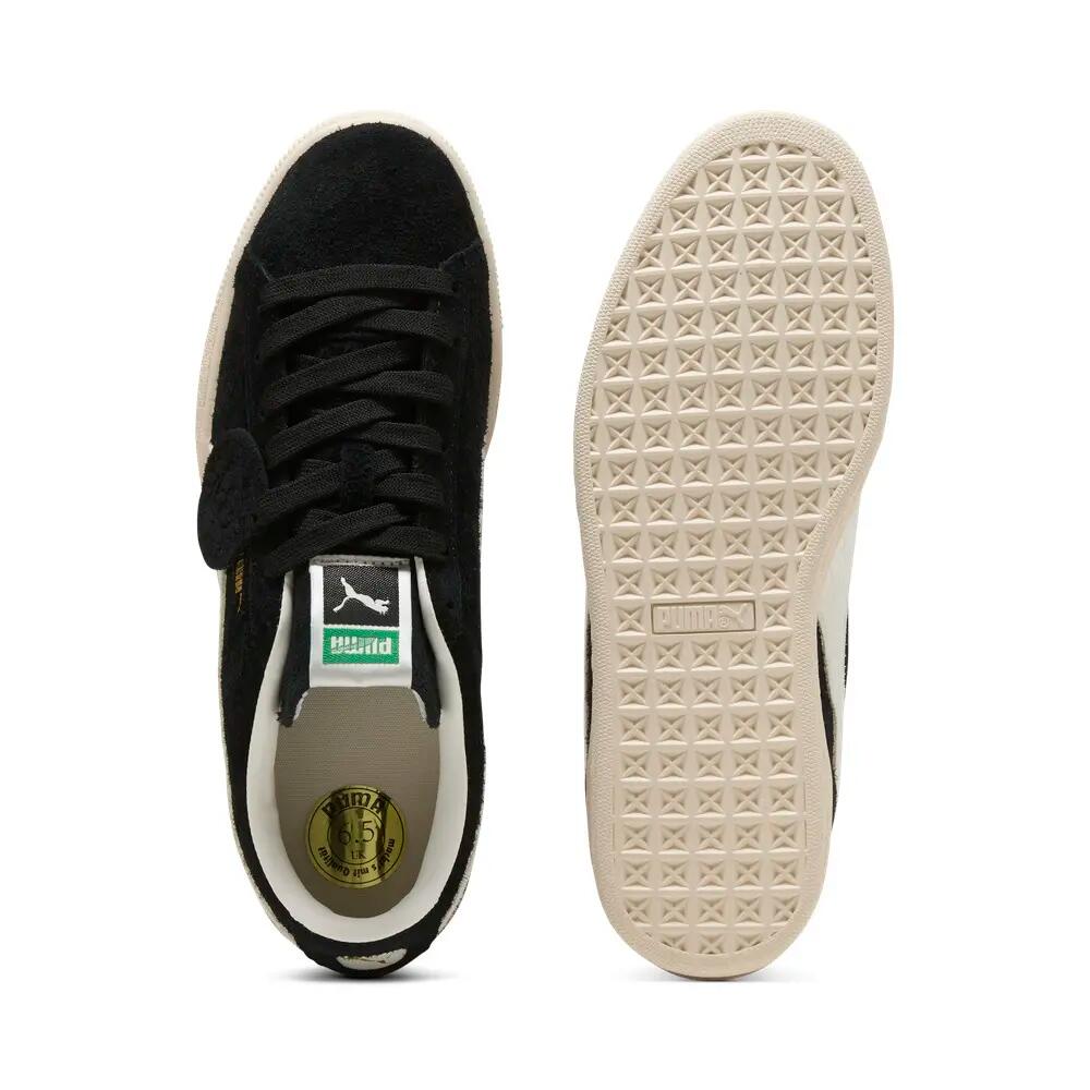 Baskets Puma Suede Charles F. Stead I 4/7