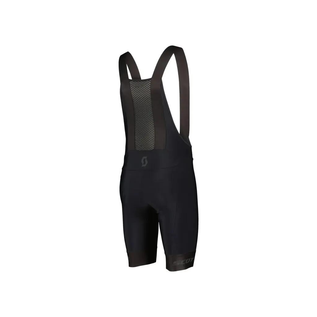 Cuissard Scott Rc Pro +++ 2/2
