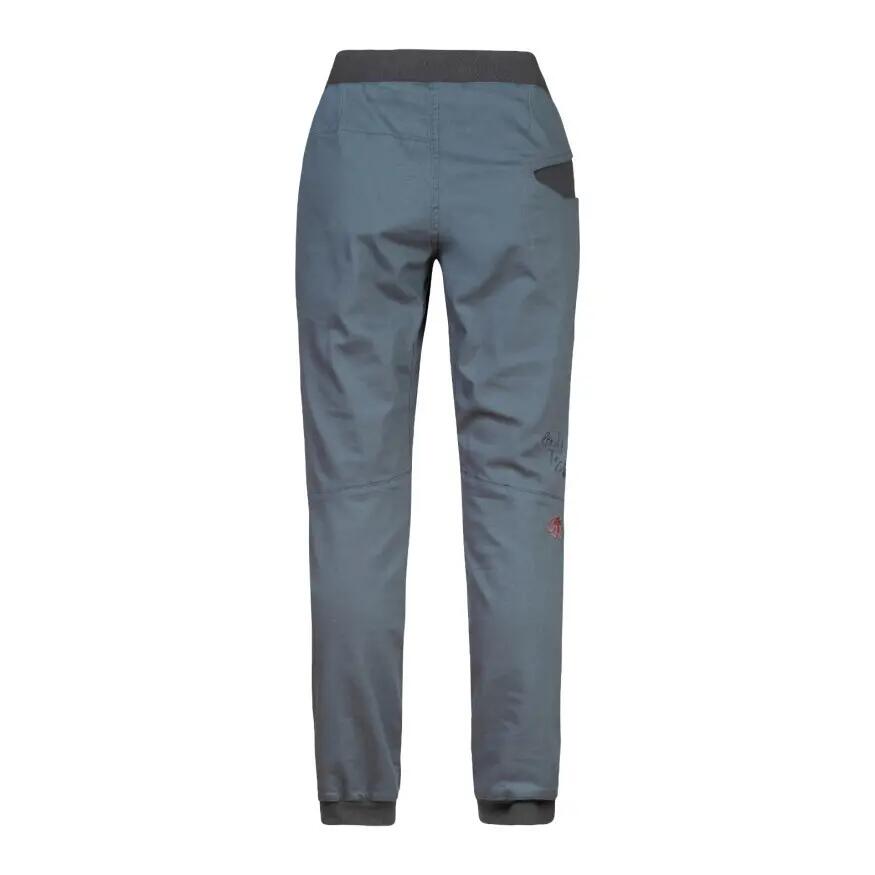 Damenhosen Rafiki Sierra 3/7
