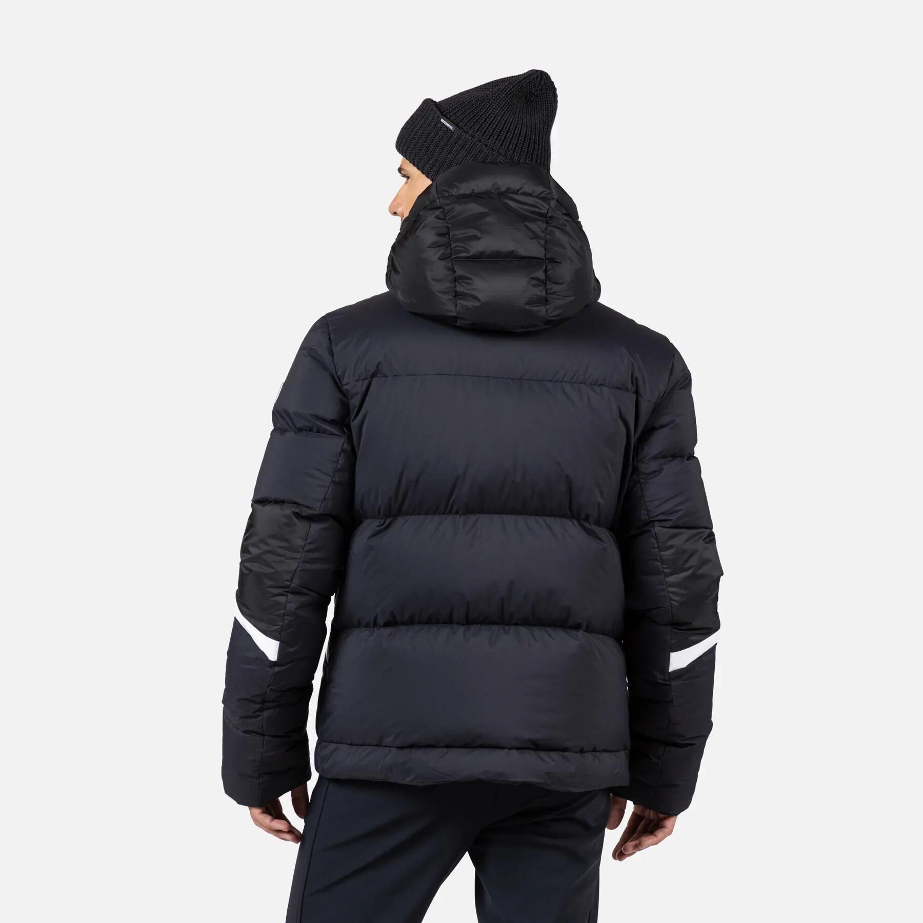 Skijacke Rossignol Daille 3/7