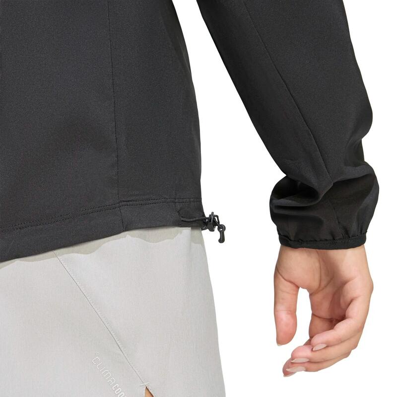 Női esőkabát adidas adi365 Essentials