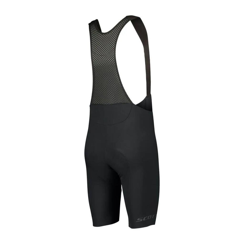 Short Scott Ultd. ++++