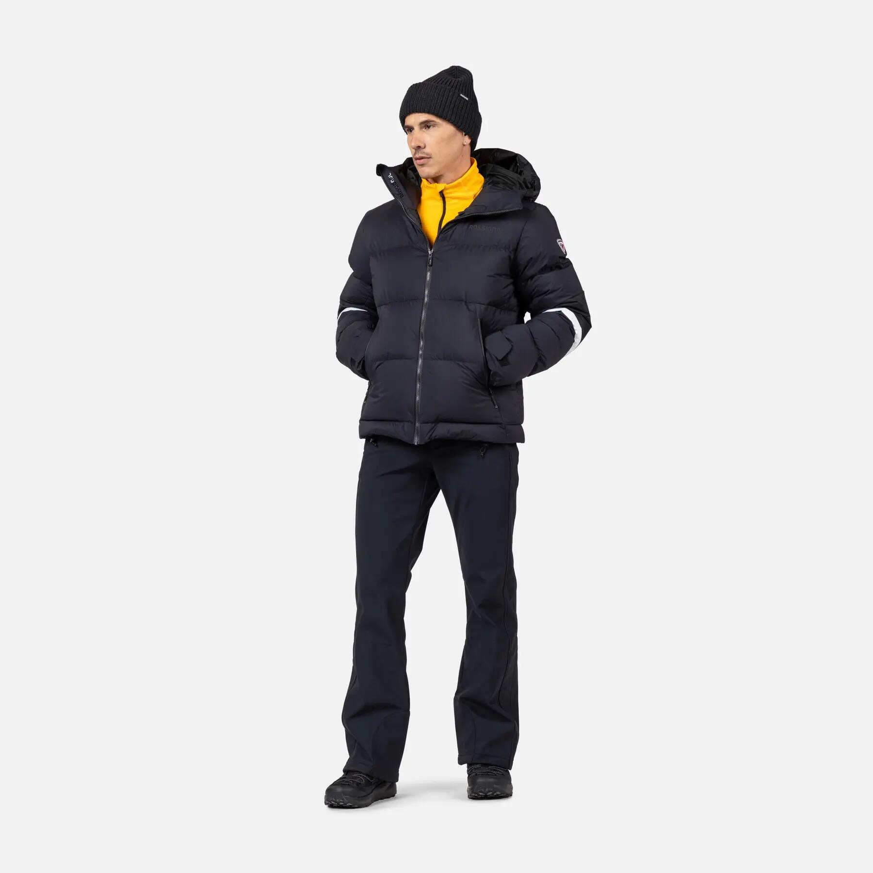Skijacke Rossignol Daille 2/7