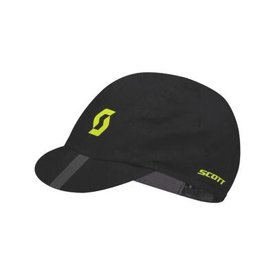 Cappellino Scott Cycling
