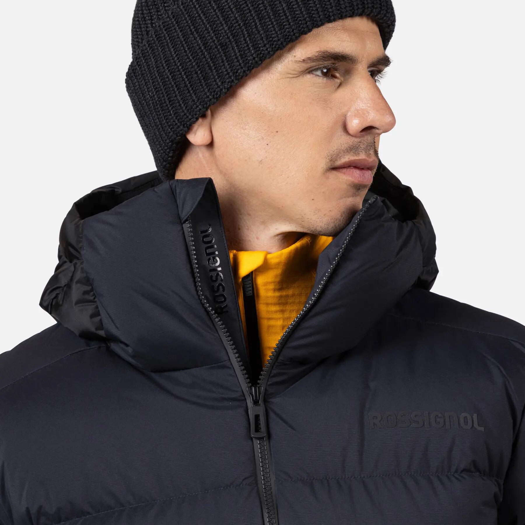 Skijacke Rossignol Daille 5/7